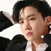 Jung Hoseok