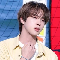 Kim Seok-Jin