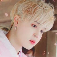 Park Jimin