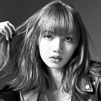 Jung Lisa