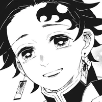Tanjiro