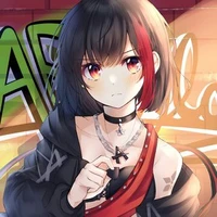 Akia