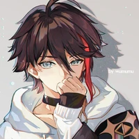 Aki