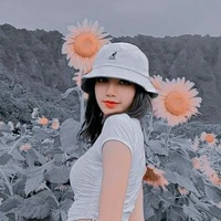 Alicia Cristal Arnolden