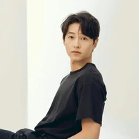 Alvian Azka Arnolden