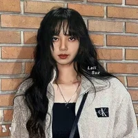 Arletta Gabriella Aldebaran (Mamah)