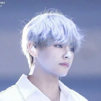 Gevano Reyhan Alaska Devantara (Papah)