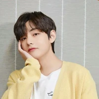 Jeffryano Gabrielle Alaska Devantara