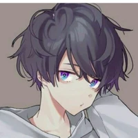 Sasaki