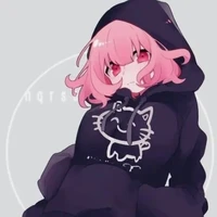 kisaki mizumi (di dalam)