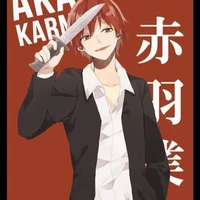 akabane karma
