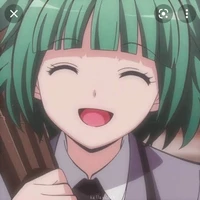 kayano kaede