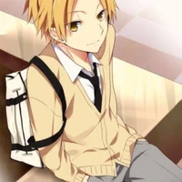 maehara Hiroto