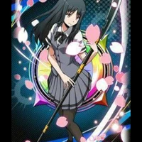 kanzaki yukiko