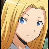 nakamura rio