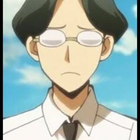 takebayashi kotaro