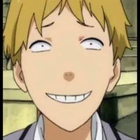 muramatsu takuya
