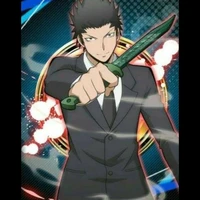 karasuma sensei