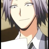 sugaya sosuke