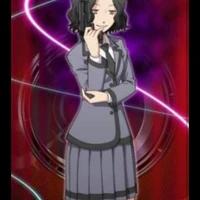 hazama kirara