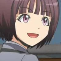 fuwa yuzuki