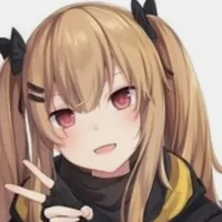 kisaki mizumi (diluar)