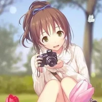 Misaki mizumi