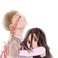 Mili and suzuki