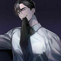 Noah ling(Ml)