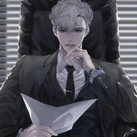 Carter Smith(Noahs PA)