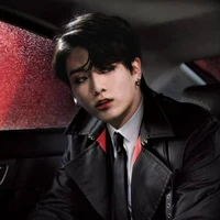 kook