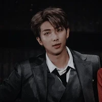 RM