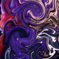 ¿?