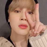 park jimin