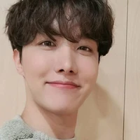 jung hoseok