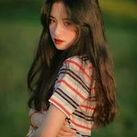 Anastasya Leuqwru Calcutta