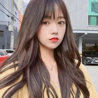 Achala Witqither Rypina