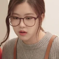 Michelle Narezza Cruel Ziudith Qyllrxyla