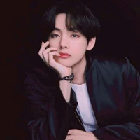 Arya Farell Ziudith Qyllrxyla