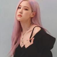 Michelle Narezza Cruel Ziudith Qyllrxyla