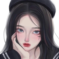 ลีน่า(เพื่อนนายเอก)
