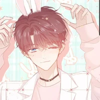 ฮาจิ(ร่างเดิม)