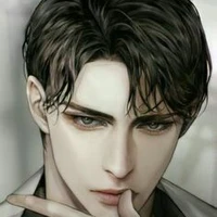 โทรุ(การ์ดส่วนตัว)