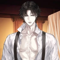 รัน(เพื่อนพระเอก)