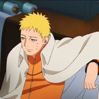 นารูโตะ