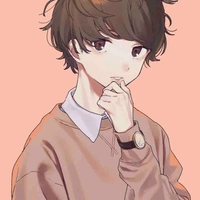 Jay 
