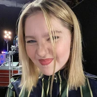 Ella Anderson