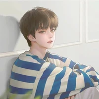 เรน