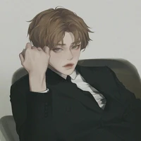 ฟางถัง