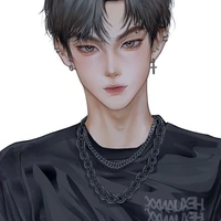ไป๋หู